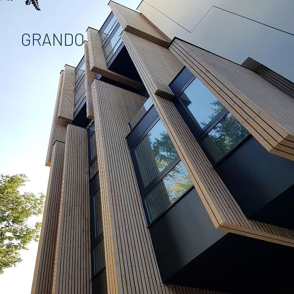 مشارکت در ساخت عظیمیه کرج (با بهترین شرایط)|مشارکت در ساخت املاک|کرج, عظیمیه|دیوار