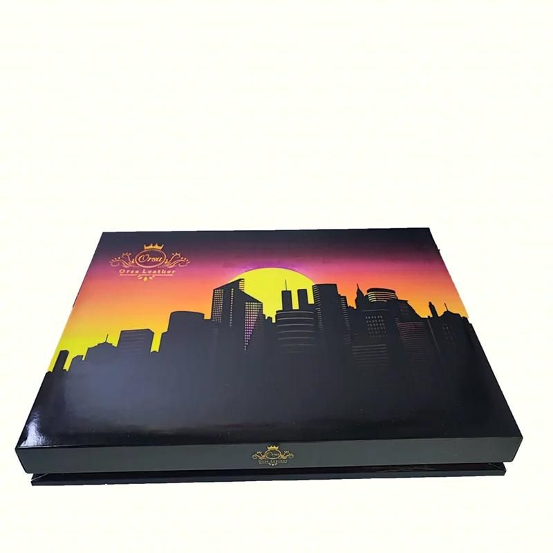 ست مدیریتی کیف کمربند خودکار هدیه معلم استاد|کیف، کفش، کمربند|تهران, نیروی هوایی (پیروزی)|دیوار