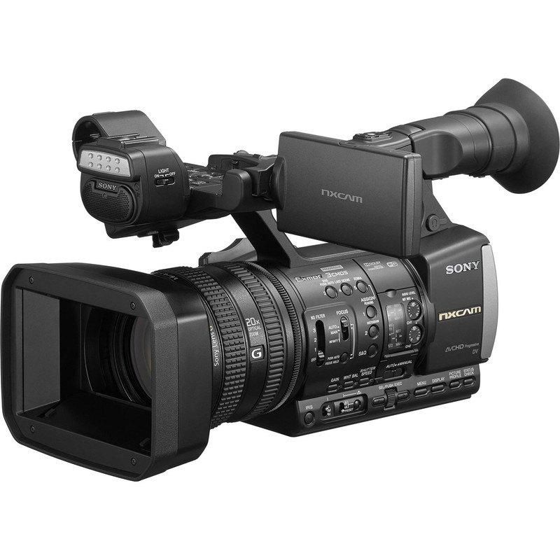 سونی nx 30کنتور 10*108|دوربین عکاسی و فیلم‌برداری|تهران, میدان انقلاب|دیوار