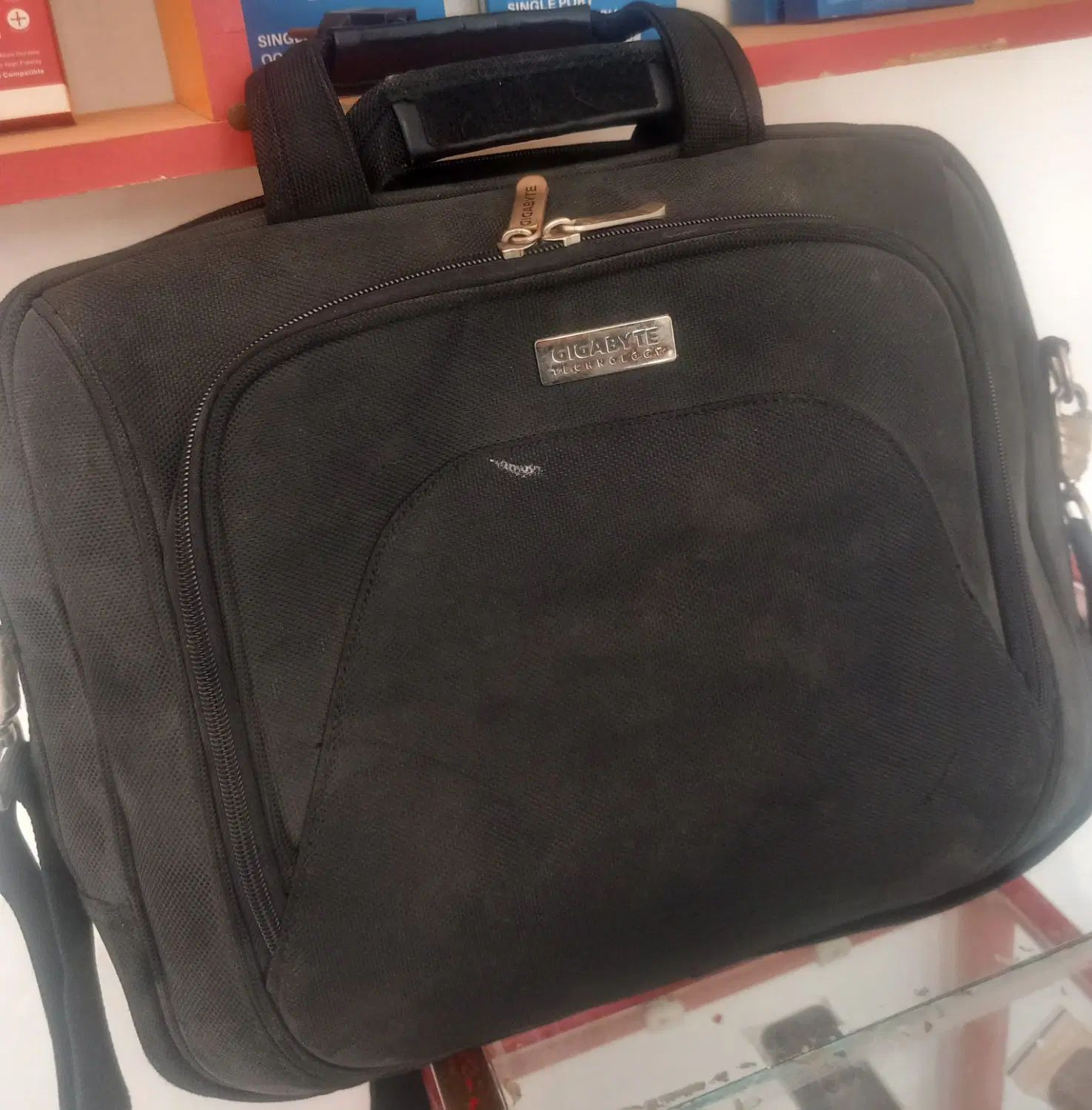 لپتاب مدل acer|رایانه همراه|ارومیه, |دیوار