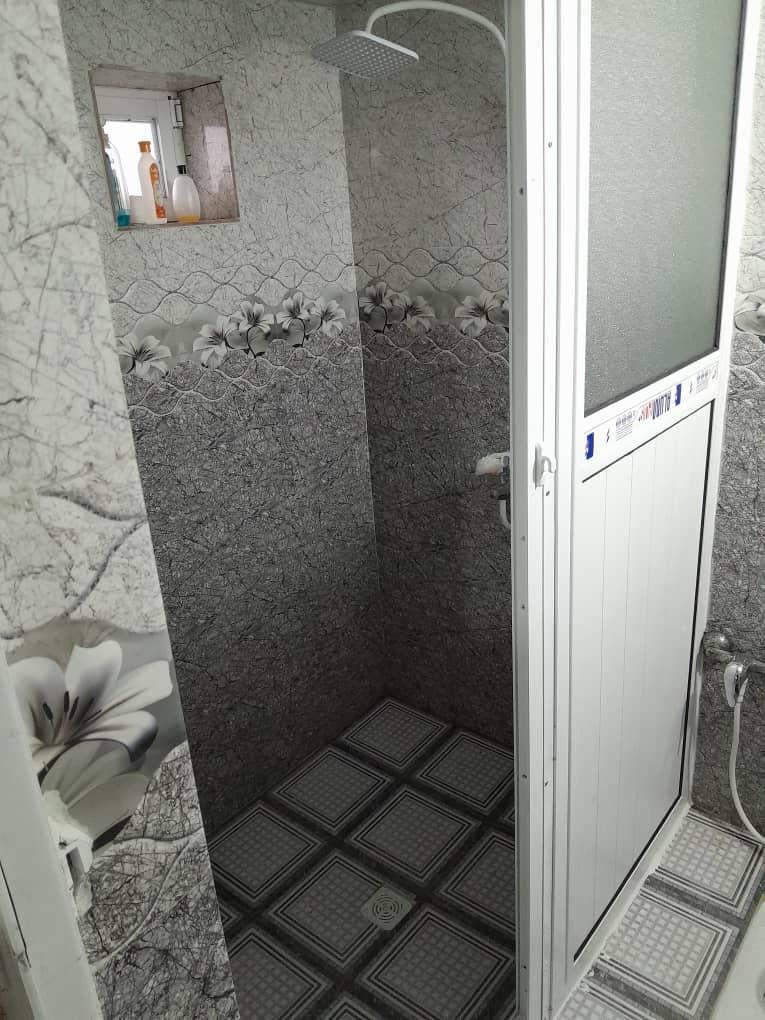 اجاره سویت با حیاط باصفا،|اجارهٔ کوتاهمدت ویلا و باغ|طاهرگوراب, |دیوار