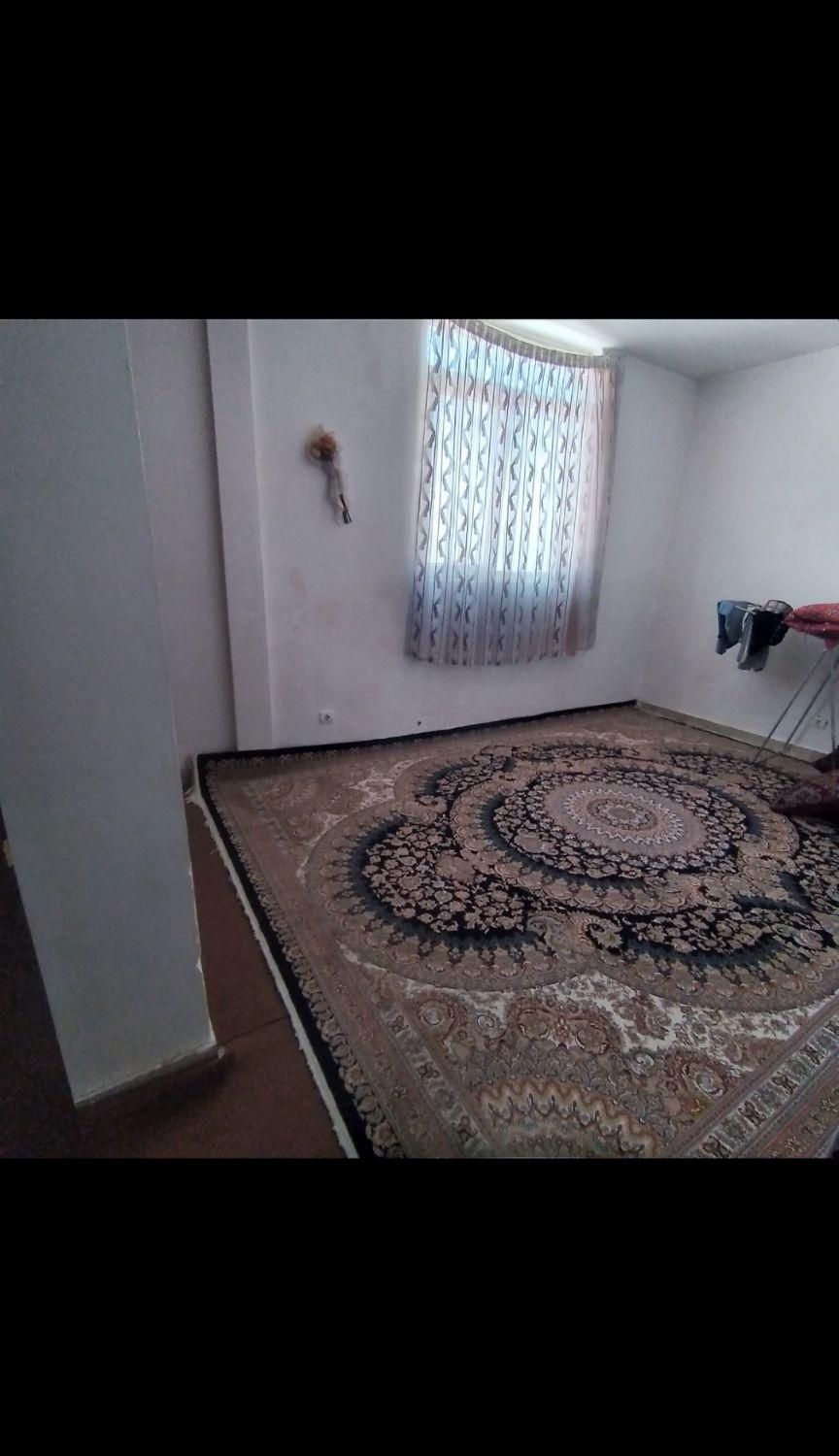 فروش آپارتمان ۸۲ متری ۲ خوابه در مسکن مهر|فروش آپارتمان|کوهدشت, |دیوار