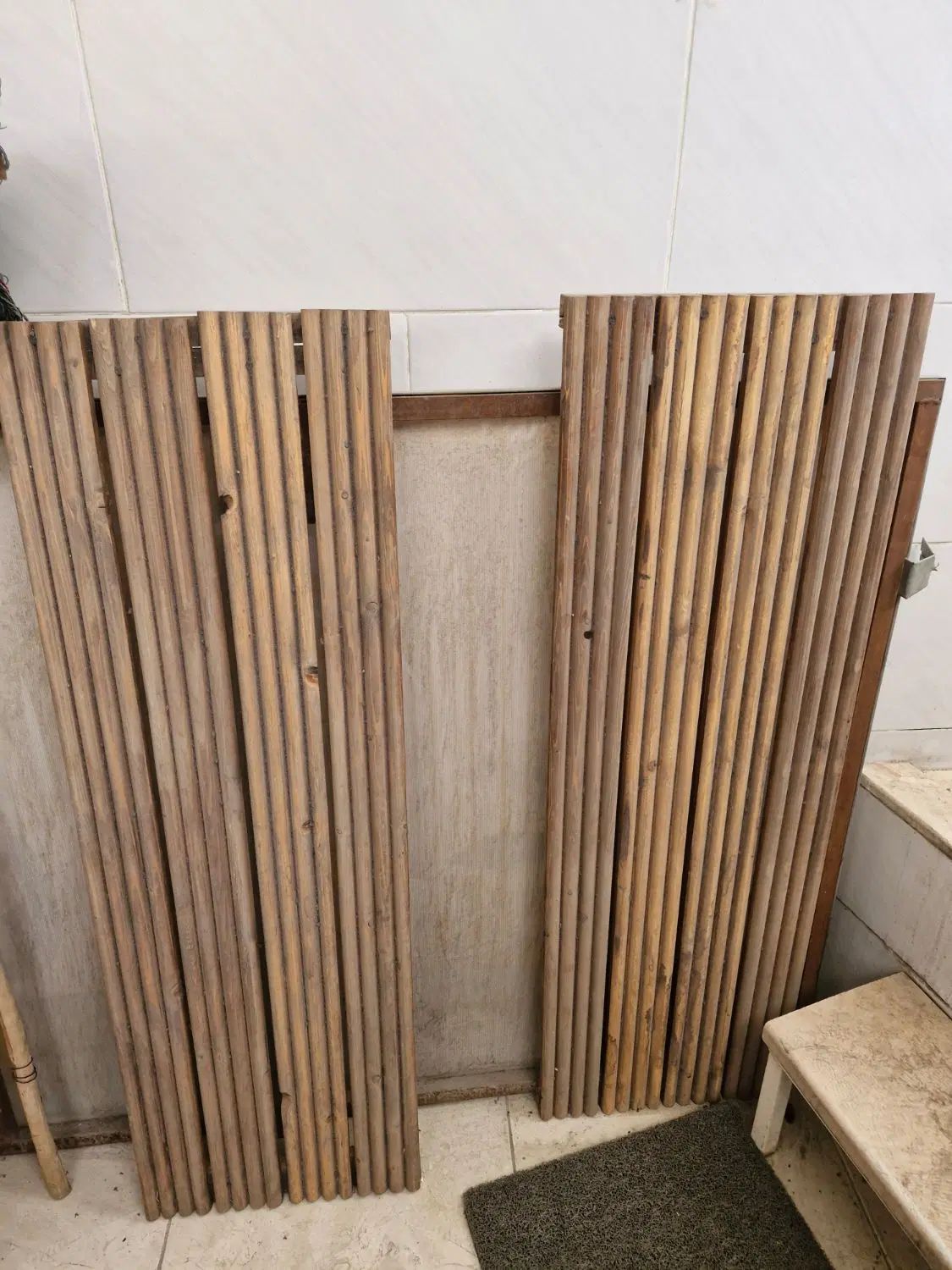 رگال سرخپوستی|فروشگاه و مغازه|اصفهان, همدانیان|دیوار