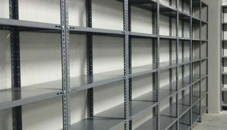 نصاب انواع قفسه دوربین پایه تلویزیون|خدمات پیشه و مهارت|ارومیه, |دیوار