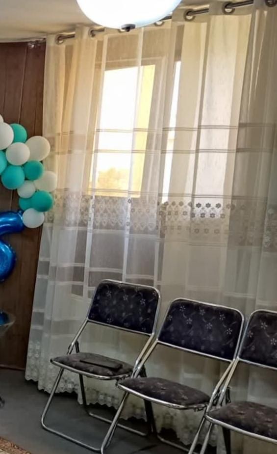 پرده|پرده، رانر، رومیزی|شیراز, عادل آباد|دیوار