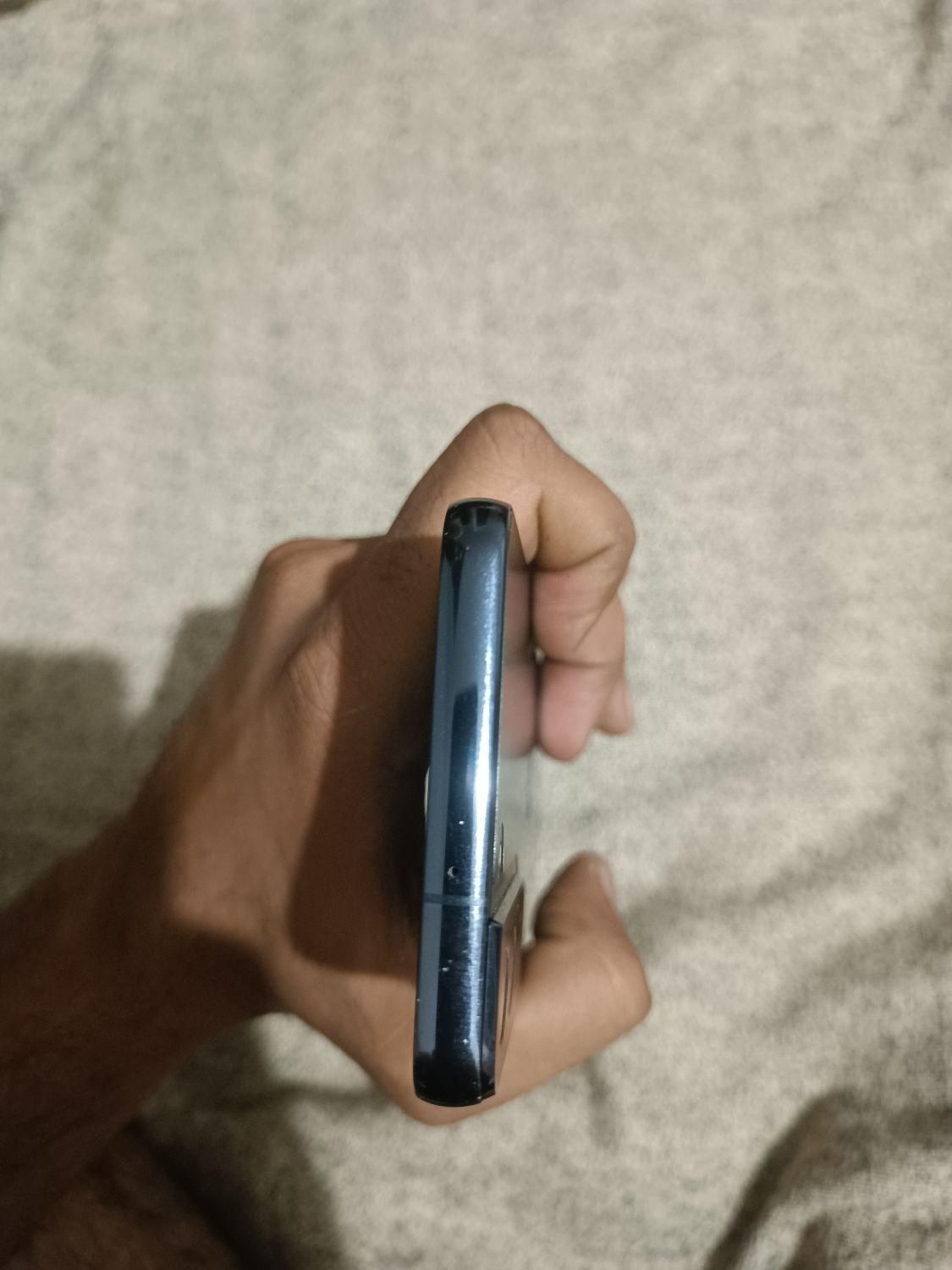 فروش گوشی S22 5G - 256G - پرچمدار قدرتمند سامسونگ|موبایل|چابهار, |دیوار