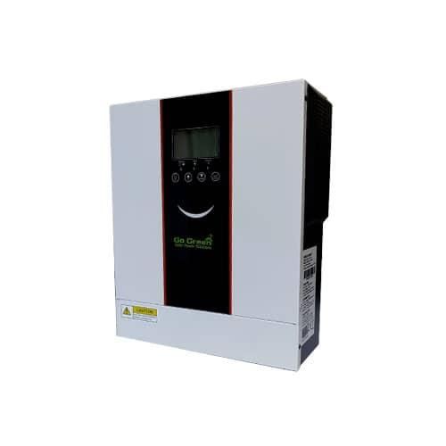 برق اضطراری بدون بنزین خانه باغ‌، تجاری|سایر لوازم برقی|رودبار, |دیوار