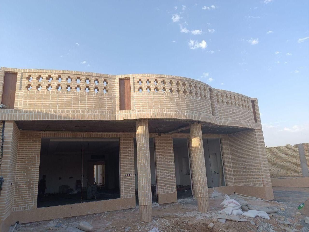 استا بندکش|خدمات پیشه و مهارت|اردکان, |دیوار