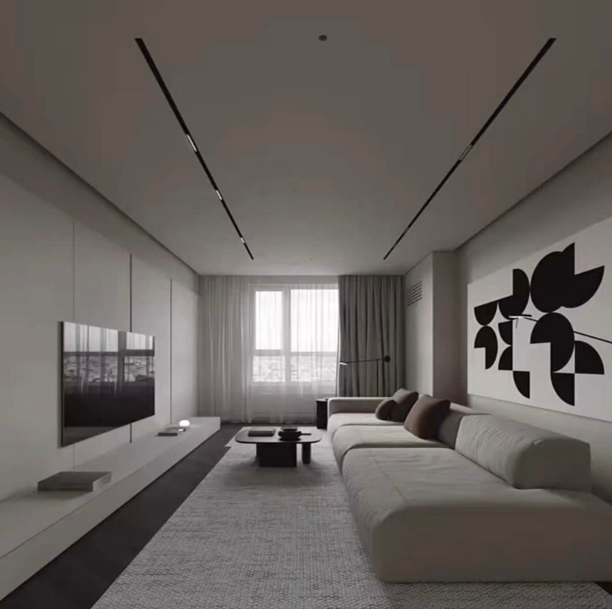 دفتر کاغذ دیواری و دکوراسیون داخلی|خدمات پیشه و مهارت|فیروزآباد (فارس), |دیوار