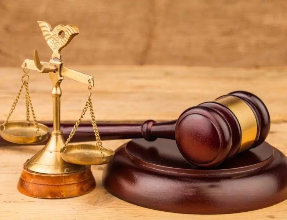 وکالت و مشاوره  در پرونده های حقوقی و کیفری|خدمات مالی، حسابداری، بیمه|کرمانشاه, |دیوار