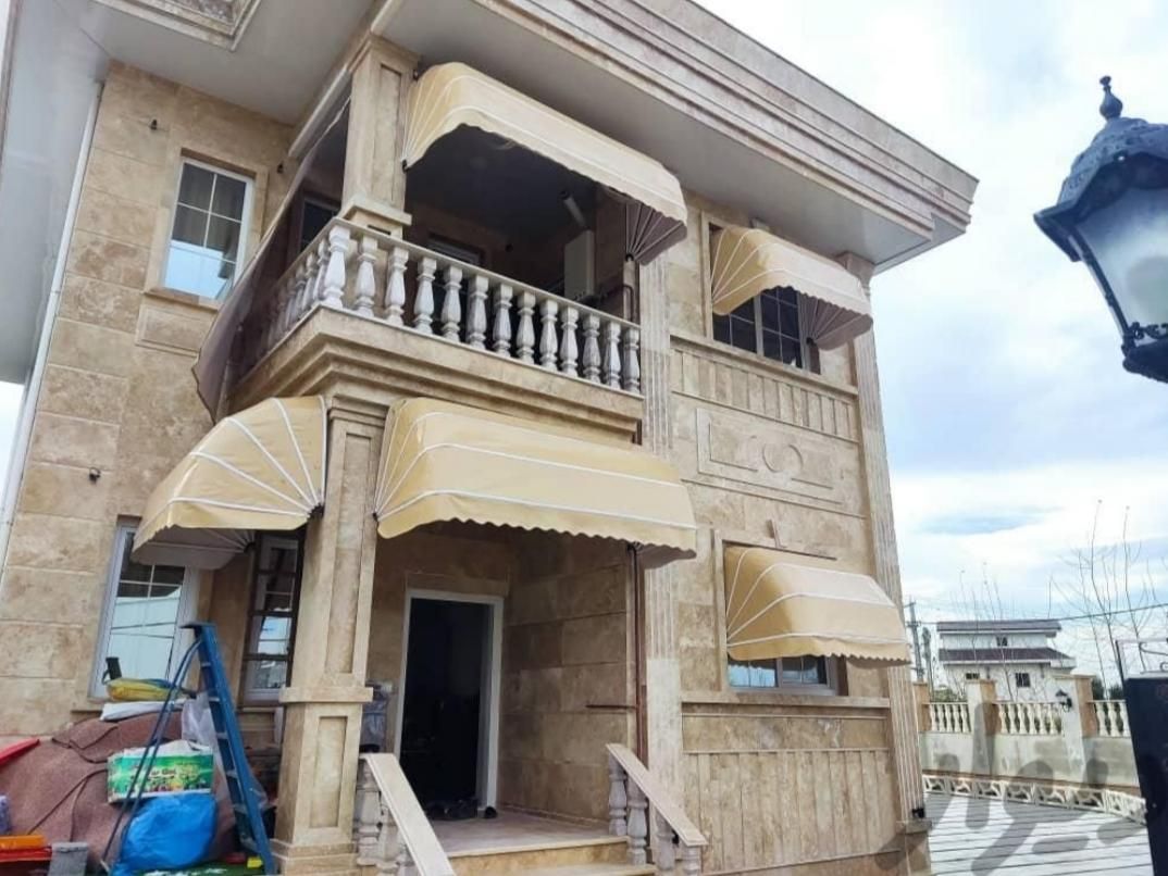 گروه صنعتی وتولیدی خیمه وسایبان آذربایجان در گیلان|مصالح و تجهیزات ساختمان|رشت, گلباغ نماز|دیوار