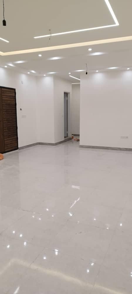 آپارتمان نوساز ۱۴۳ متری سه خواب بوستان ملت|فروش آپارتمان|رشت, دیانتی|دیوار