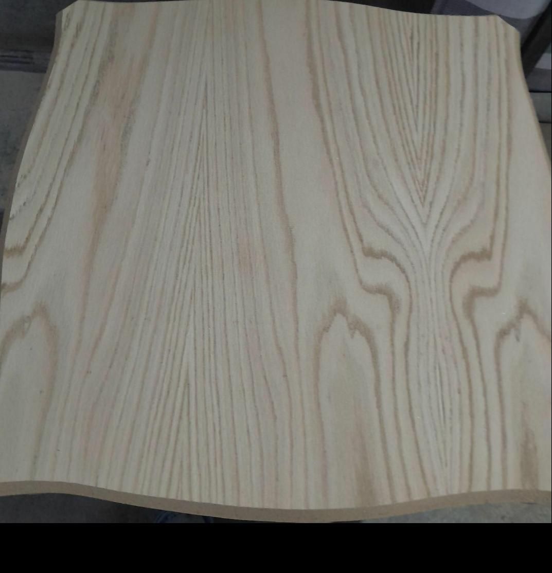 سندبلاست محمدی|خدمات پیشه و مهارت|رباط‌کریم, آدران|دیوار