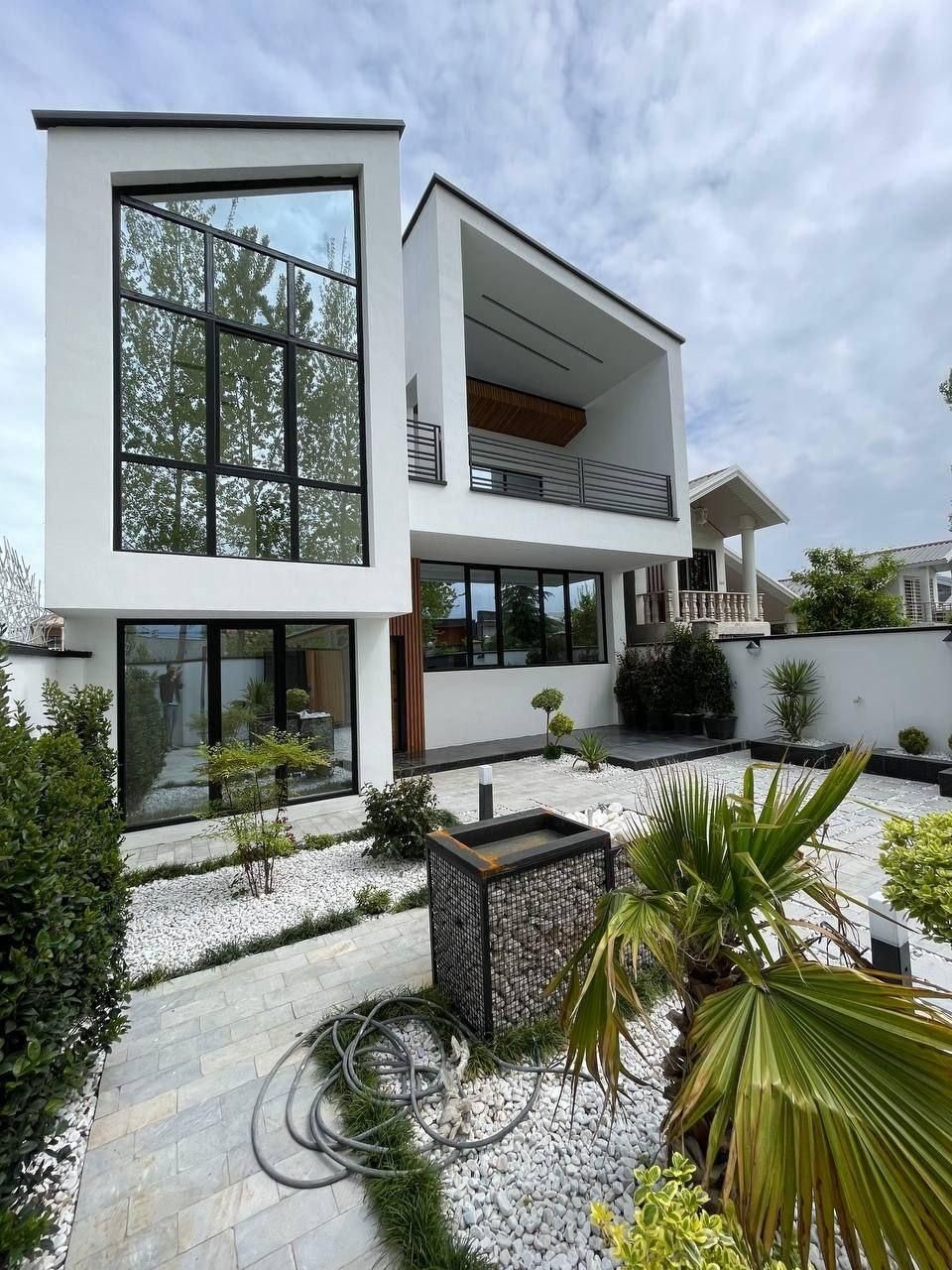 دوبلکس مدرنیته شهرکی امیرآبادسند عرصه عیان|فروش آپارتمان|چمستان, |دیوار