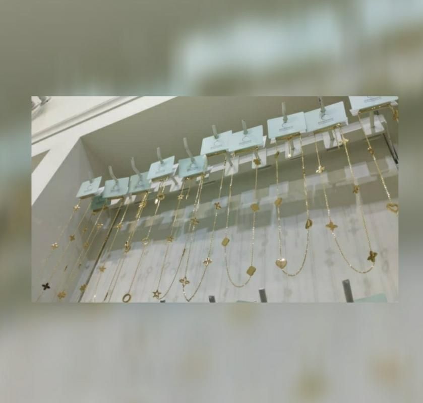بدلیجات فروشگاه شیک ست۴|بدلیجات|تهران, جمهوری|دیوار