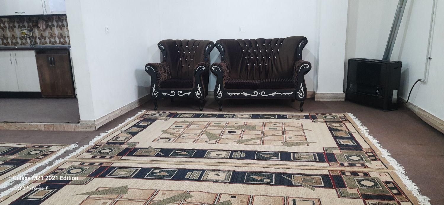 سوئیت مسافر|اجارهٔ کوتاه‌مدت آپارتمان و سوئیت|مینودشت, |دیوار