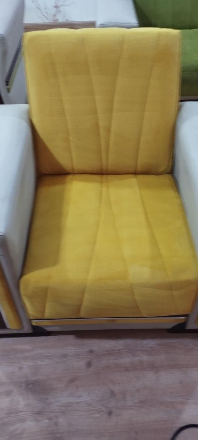 مبلشویی امیرزاده|خدمات نظافت|سیرجان, |دیوار