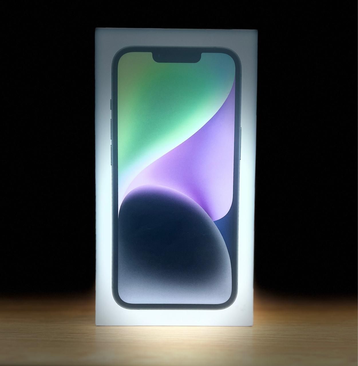 آیفون 14 iPhone اقساطی باتری ۱۰۰٪|موبایل|قم, عمار یاسر|دیوار
