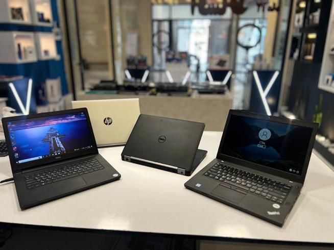 الان لپتاپ بخر یکساله پرداخت کن با طلا|رایانه همراه|گلبهار, شهر جدید گلبهار|دیوار