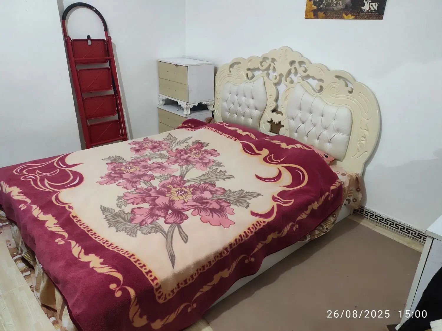 اجاره خانه|اجارهٔ خانه و ویلا|رشت, تازه آباد|دیوار