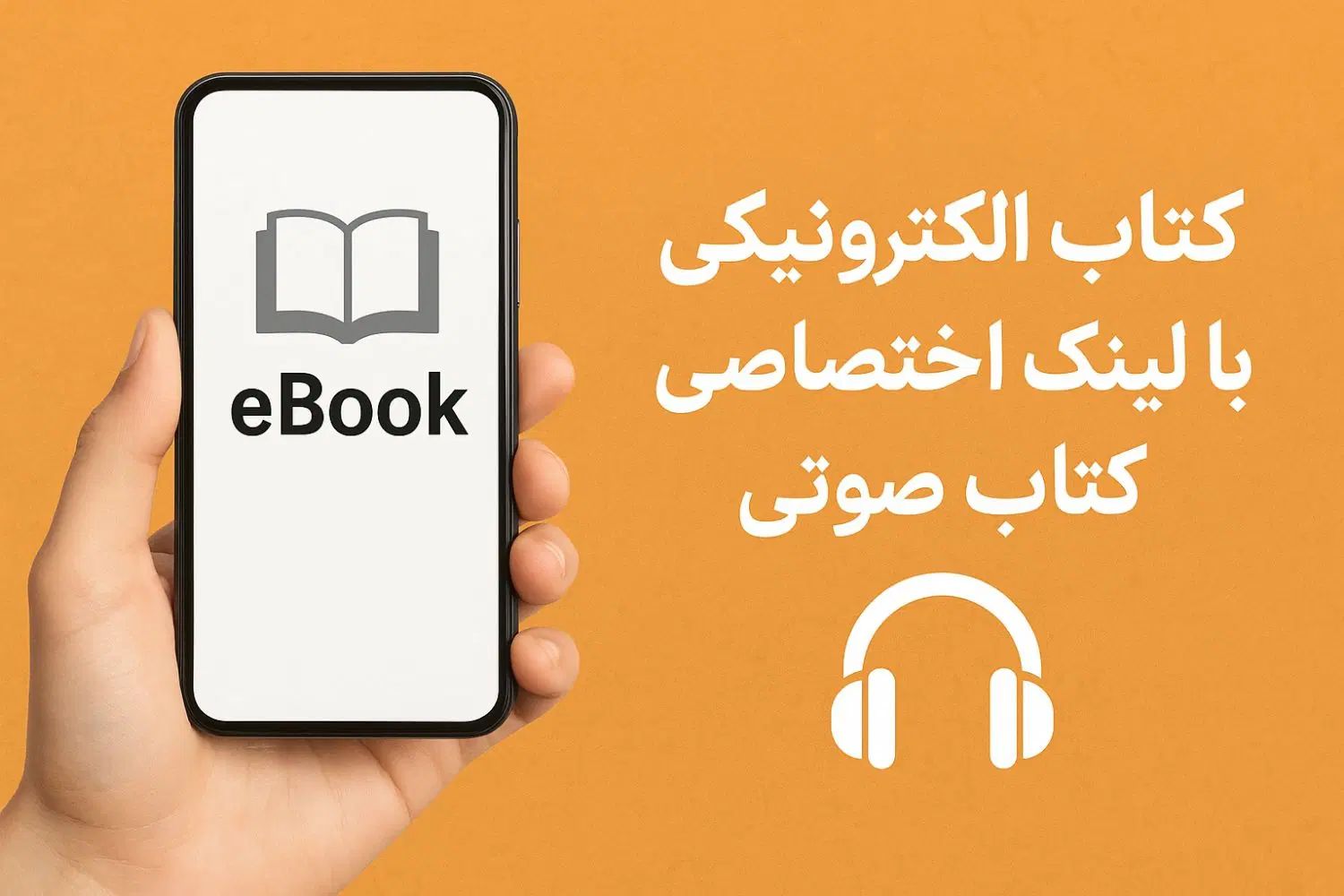 کتاب الکترونیکی با لینک اختصاصی+کتاب صوتی حرفه‌ای|کتاب و مجله آموزشی|مشهد, فلسطین|دیوار