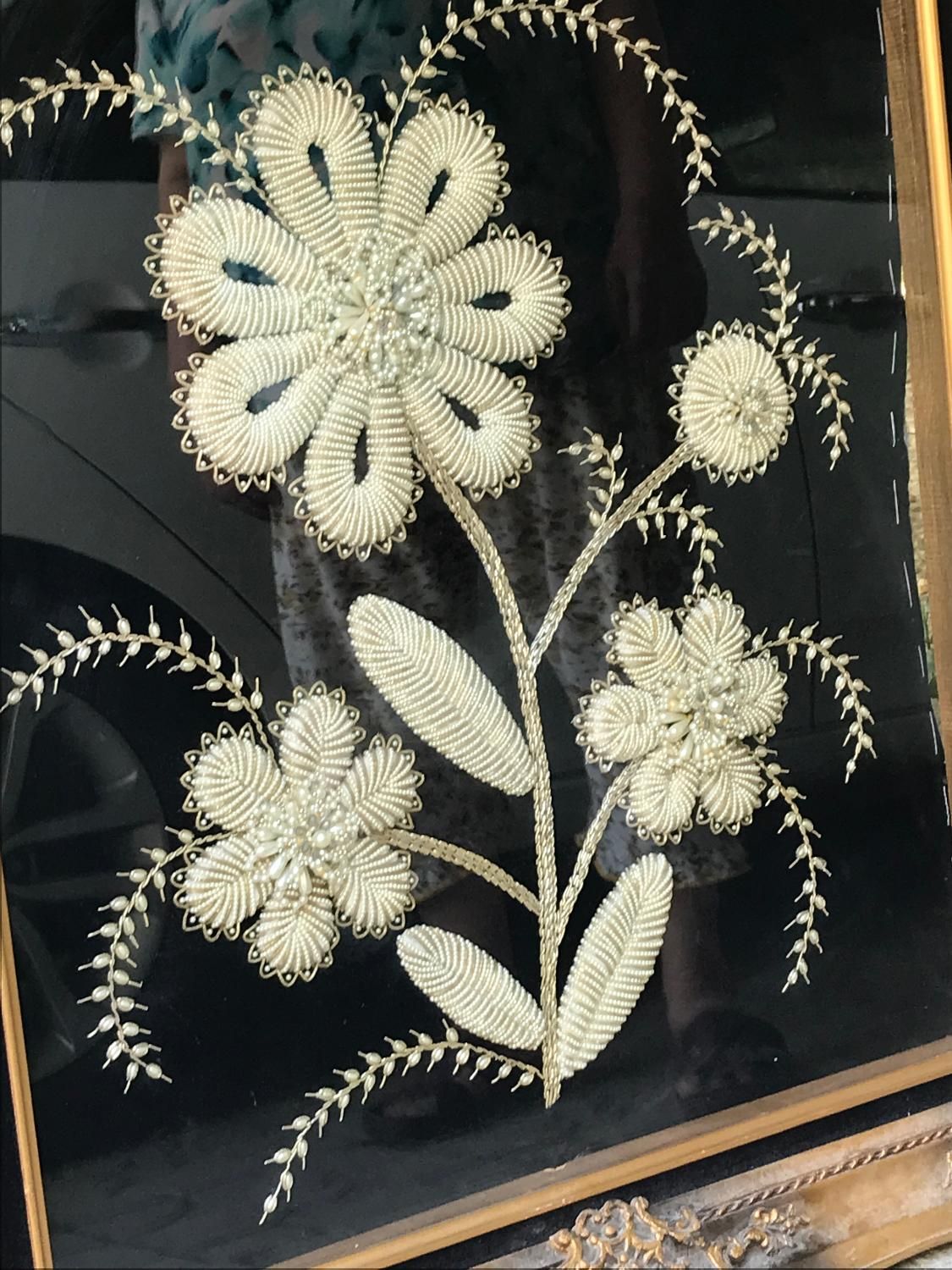 تابلو تزیینی|تابلو، نقاشی، عکس|تهران, مجیدیه|دیوار