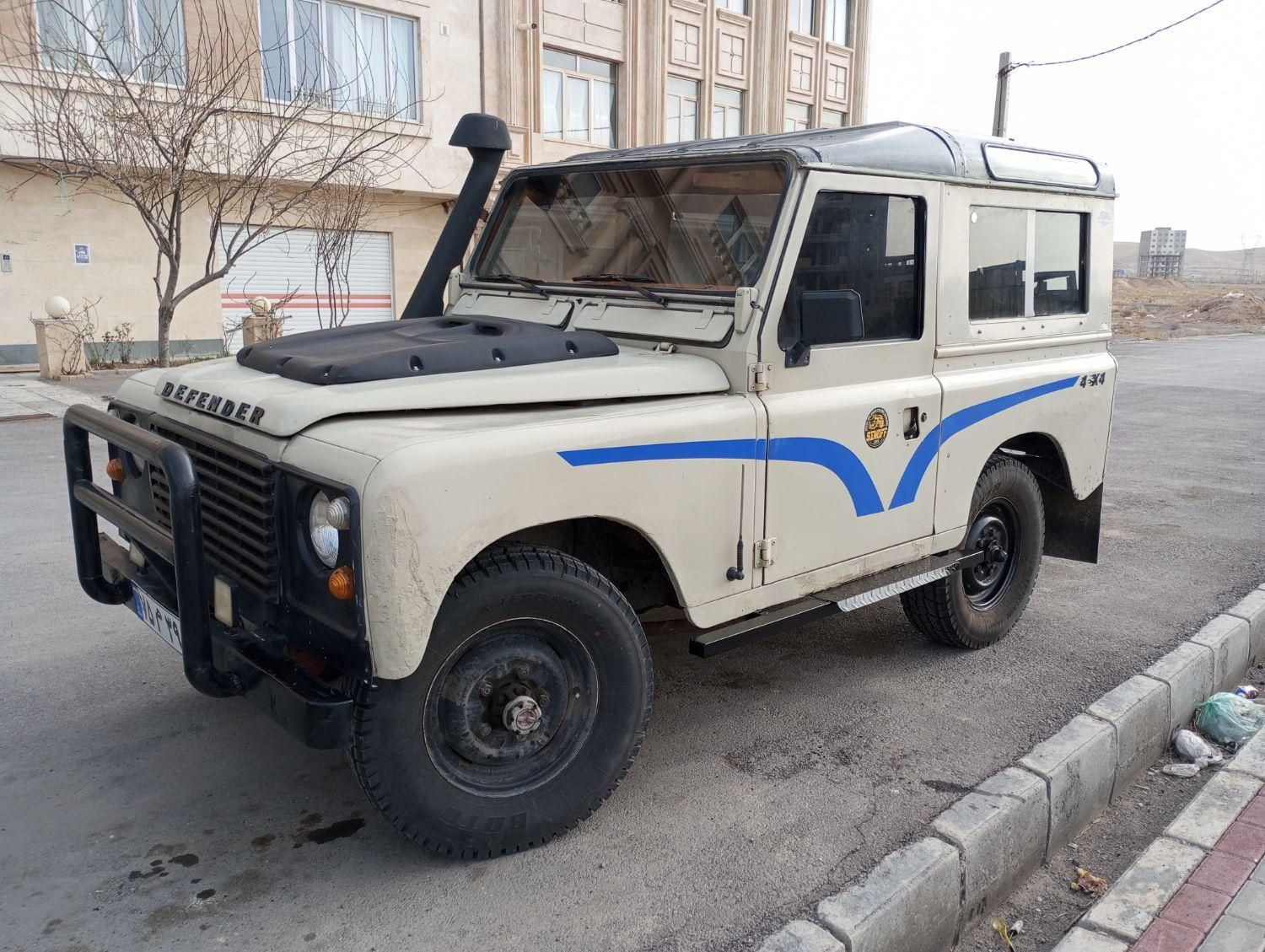 پاژن 2 در،، اسپرت|خودرو سواری و وانت|تبریز, |دیوار