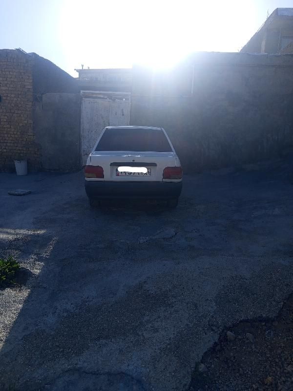 یک باب خانه مسکونی واقع در فارسان ۱۳۰ متر|فروش زمین و ملک کلنگی|فارسان, |دیوار