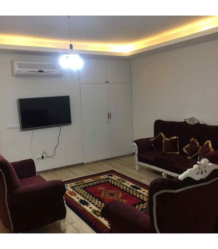 اجاره روزانه اپارتمان و ویلایی|اجارهٔ کوتاهمدت آپارتمان و سوئیت|بندرعباس, |دیوار