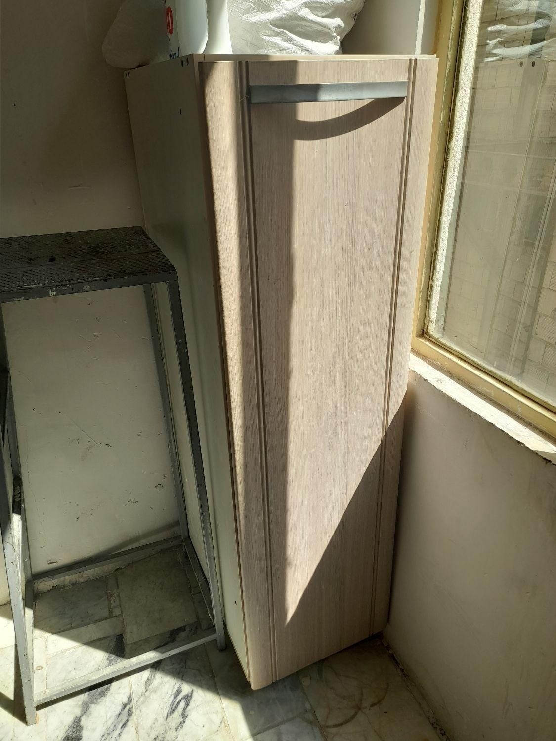 نظم دهنده|آب‌چکان و نظم‌دهنده ظروف|ملارد, |دیوار