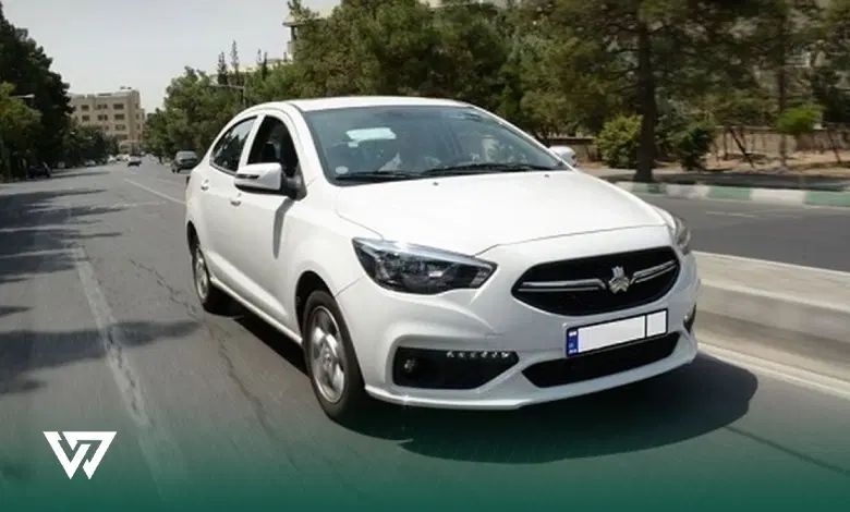 مسافر یا دربست از تهران به خرم آباد یا کوهدشت|خدمات حمل و نقل|تهران, ترمینال جنوب|دیوار