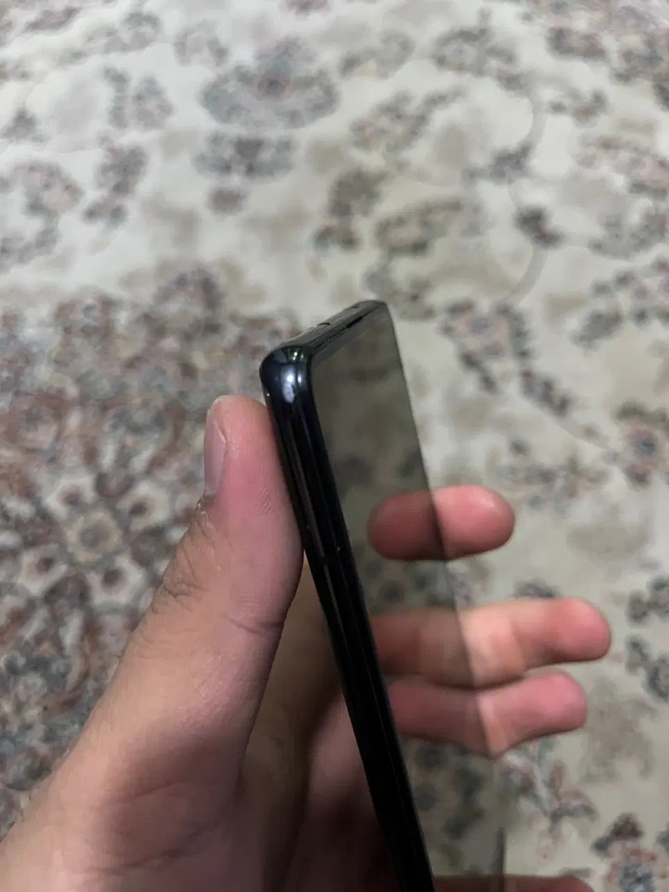 شیاومی mi9t pro|موبایل|کرمانشاه, |دیوار