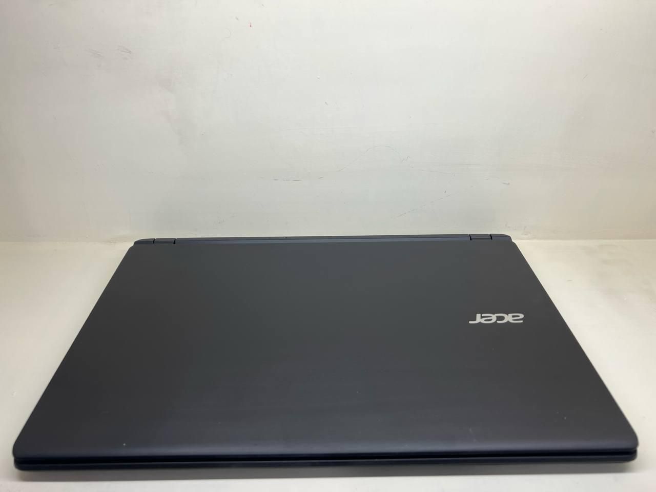 لپتاپ مهندسی ۴ گیگ‌گرافیک ACER رم ۱۶|رایانه همراه|تبریز, |دیوار