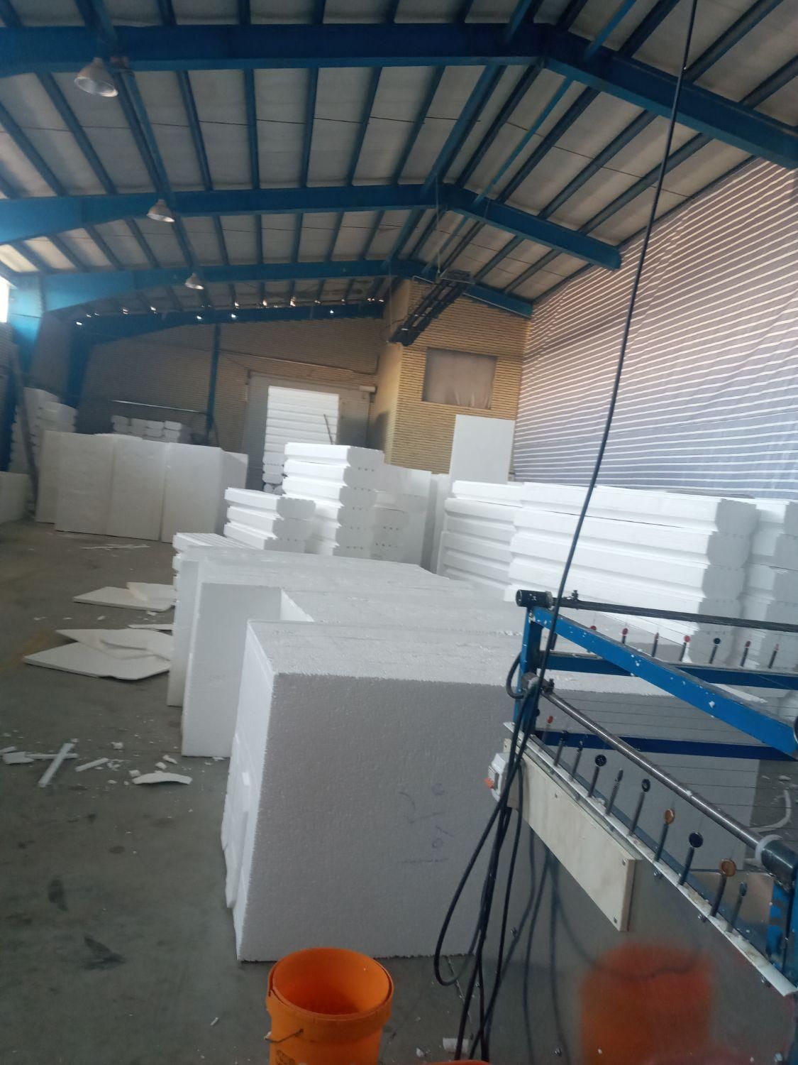 کارگرساده|استخدام صنعتی، فنی، مهندسی|ایلخچی, |دیوار