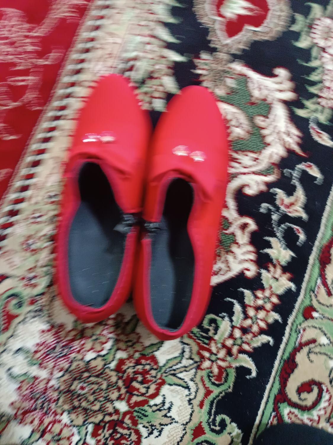 کیف و کفش ست|کیف، کفش، کمربند|سبزوار, مدرس|دیوار