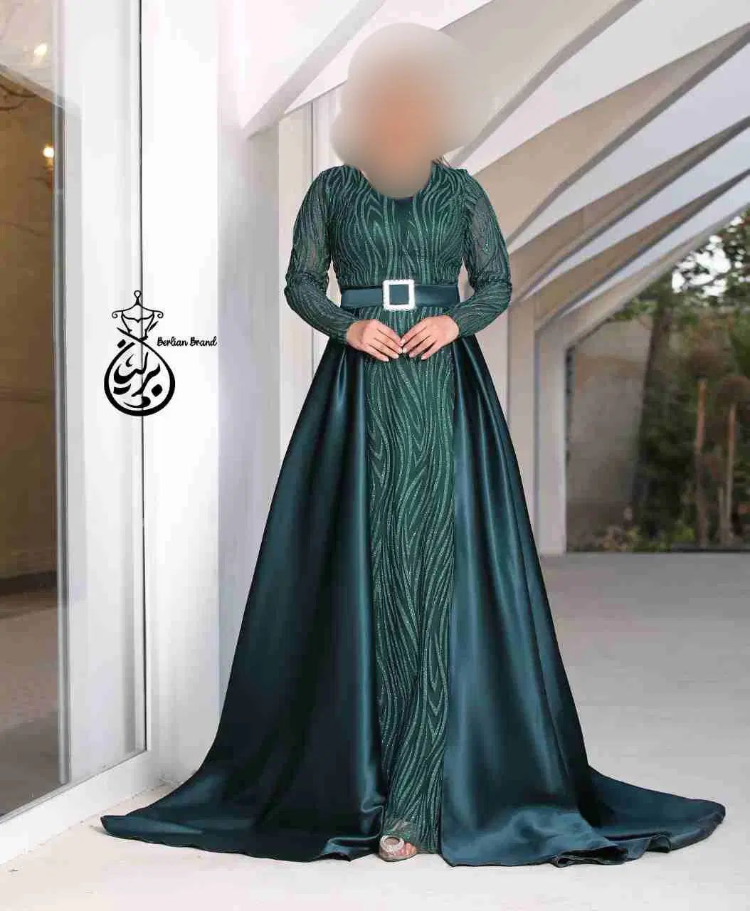 مدل شهرزاد|لباس|مشهد, امیریه|دیوار