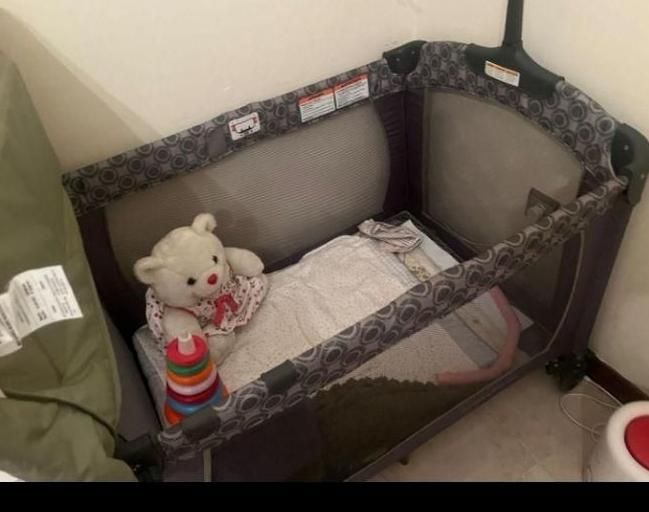 تخت پارک|تخت و صندلی بچه|نیشابور, شهرک بسیج|دیوار