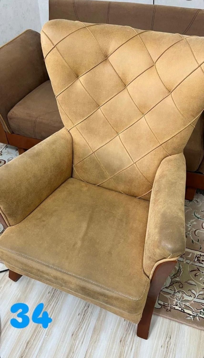 مبل شویی نانوتضمینی خشکشوی شست وشوی مبلشور تمیزشدن|خدمات نظافت|کرمانشاه, |دیوار