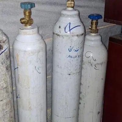 فروش و اجاره دسگاه اکسیژن ساز و کپسول اکسیژن|آرایشی، بهداشتی، درمانی|تایباد, |دیوار