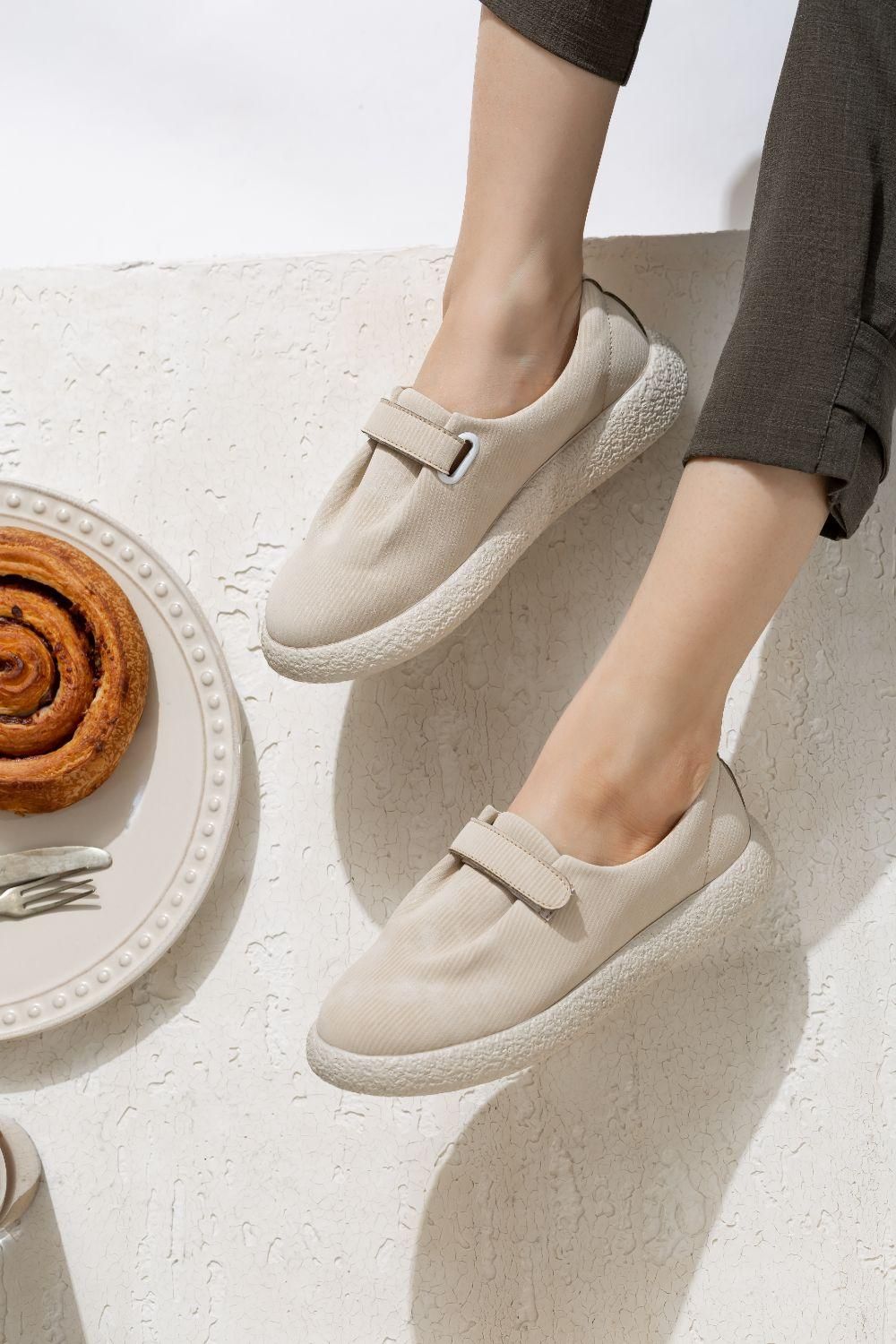 عکاس صنعتی و تبلیغاتی %تخفیف ویژه تا آخر آبان%|خدمات پذیرایی، مراسم|تهران, تجریش|دیوار