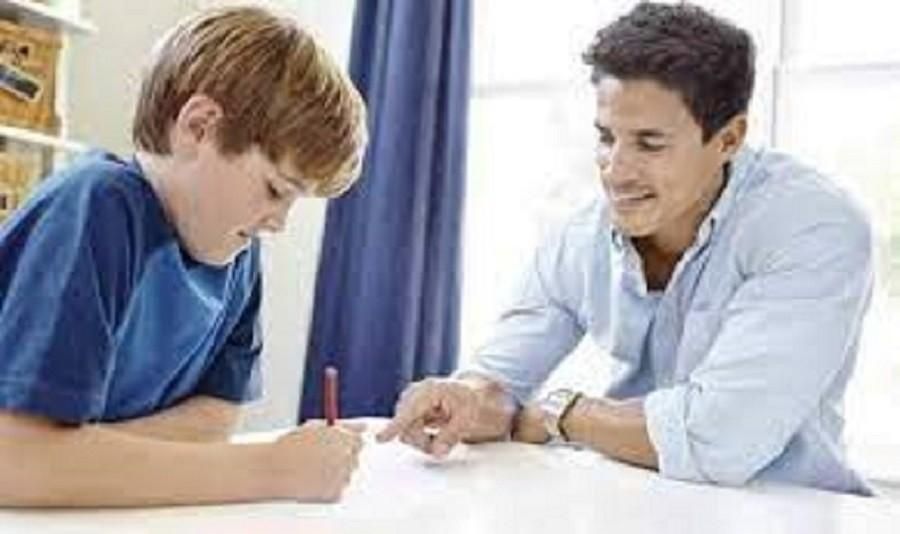تدریس خصوصی ریاضی و هندسه در منزل|خدمات آموزشی|تبریز, |دیوار