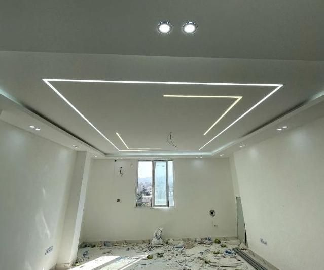 برقکار .|خدمات پیشه و مهارت|میناب, |دیوار