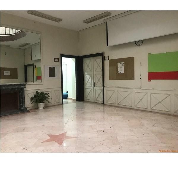 اعطای نمایندگی ثبت نام واحد آموزش موسسه آموزشی|خدمات آموزشی|تبریز, |دیوار