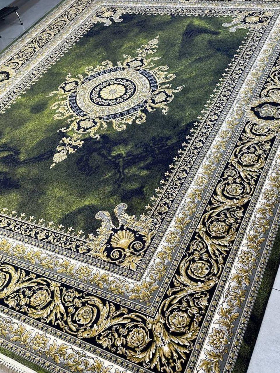 فرش های زیبا هرمز|فرش|زاهدان, |دیوار