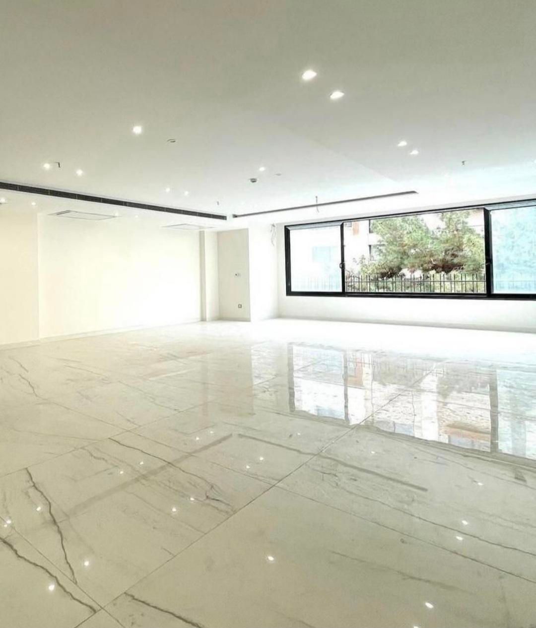 نقاشی و رنگ آمیزی ساختمان هادی|خدمات پیشه و مهارت|بندرعباس, |دیوار