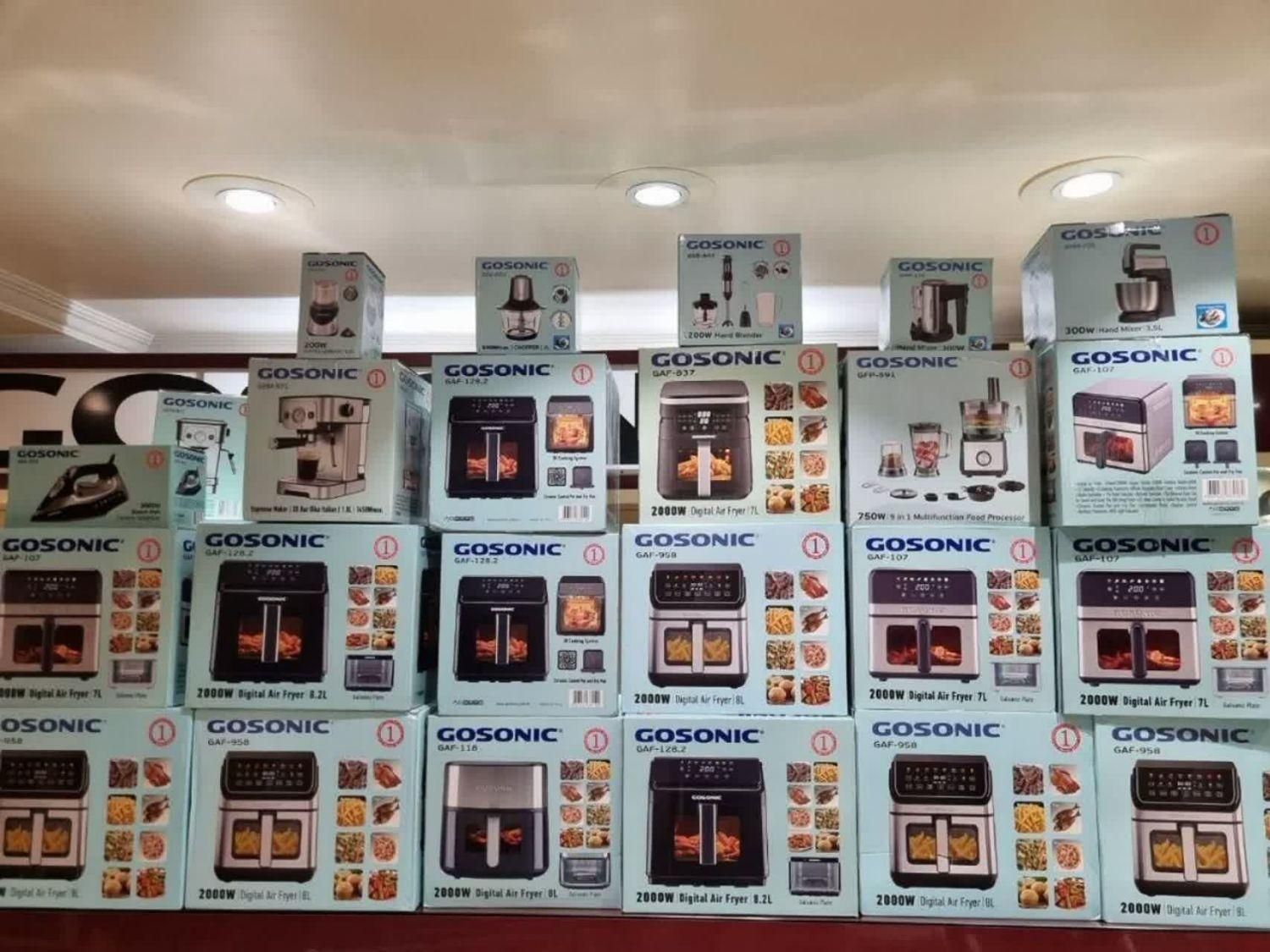 اجاق برقی رویه چدن المنتی تنظیم حرارت 6ماه گارانتی|اجاق گاز و لوازم برقی پختوپز|مشهد, کوشش|دیوار