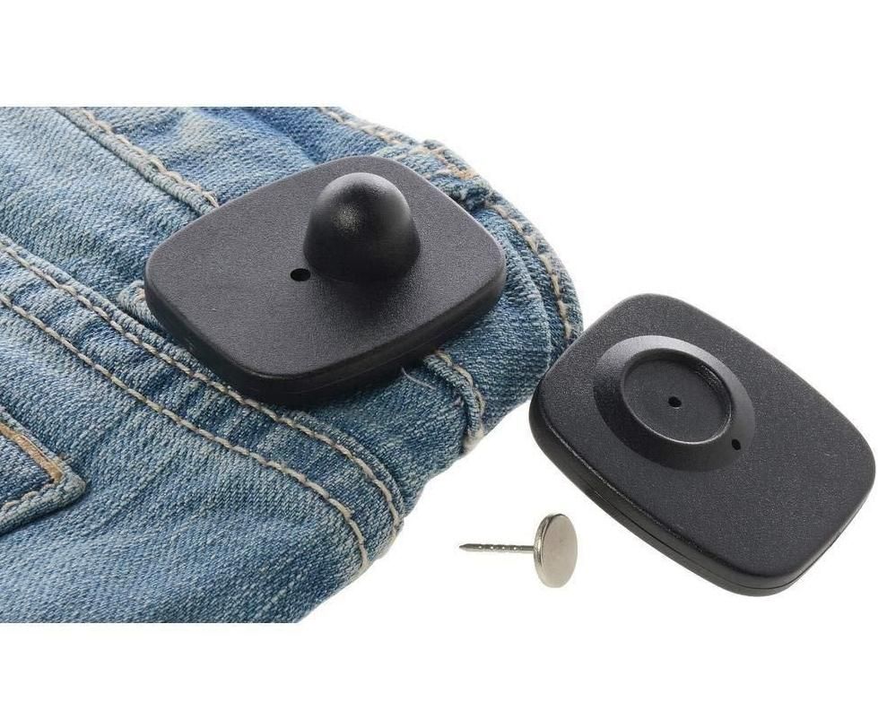 گیت مزون/پخش عمده/دزدگیرضد سرقت پوشاک ورودی خریدار|فروشگاه و مغازه|تهران, توحید|دیوار