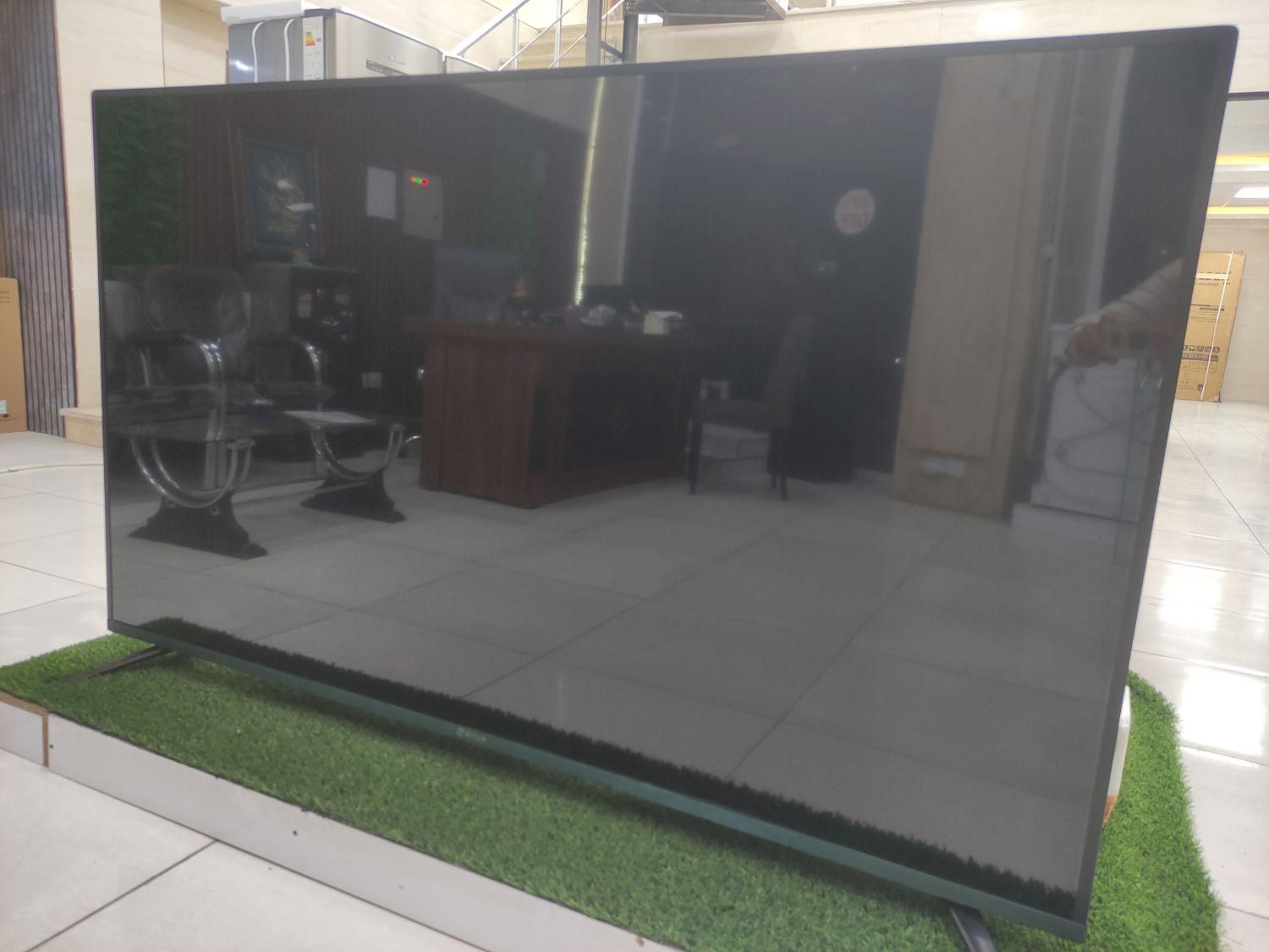 تلوزیون نکساربرندگلدیران|تلویزیون و پروژکتور|ارومیه, |دیوار