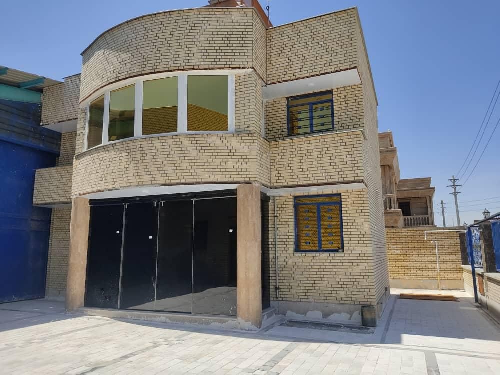 فروش مجموعه تولیدی واقع در منطقه ویژه اقتصادی|فروش دفتر صنعتی، کشاورزی، تجاری|شیراز, منطقه ویژه اقتصادی|دیوار