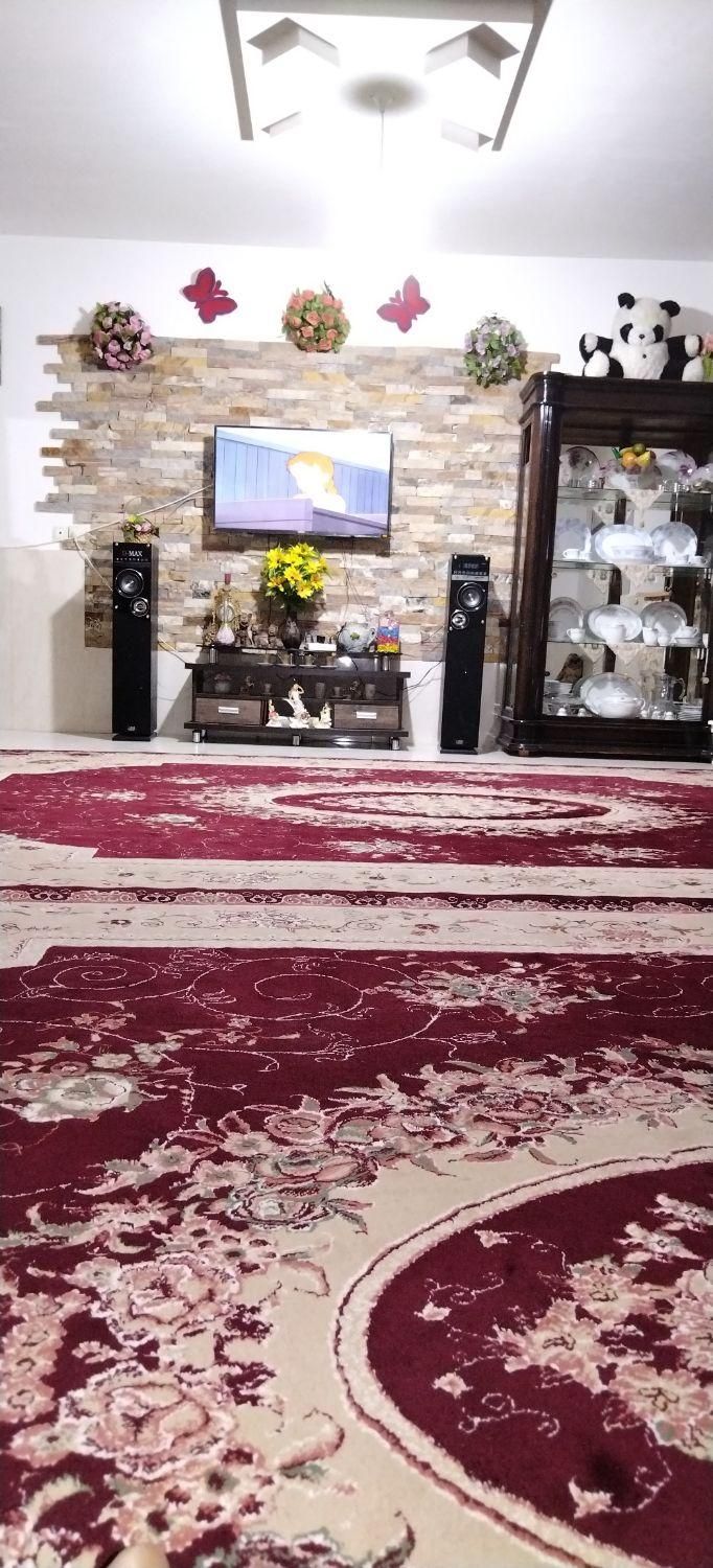 خونه ویلای چناران روستا|فروش خانه و ویلا|چناران, |دیوار
